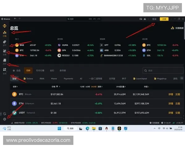 苹果手机用户专属的斗球直播app下载攻略，提供最新版本下载链接与使用技巧