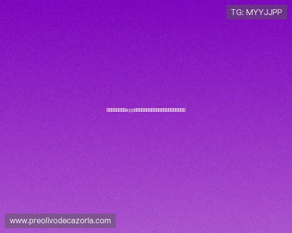 旧版斗球体育直播app下载助你轻松观看世界杯赛事全场高清直播体验