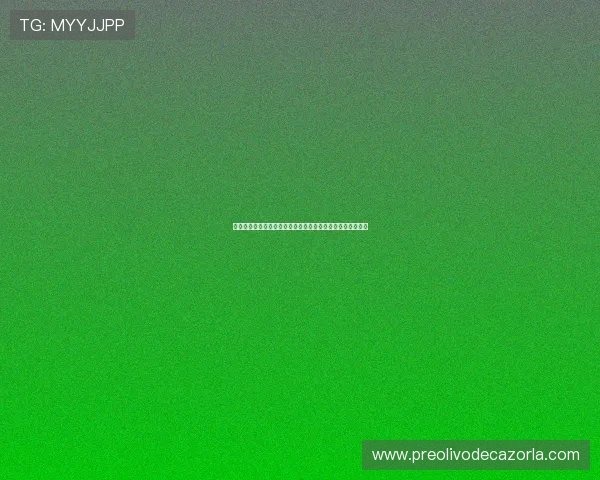 皇冠新体育助你掌握体育界最新动态与明星运动员的精彩表现